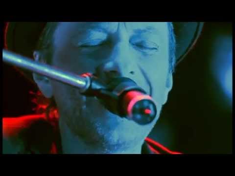 Видео: Творческий вечер Глеба Самойлова & Константина Бекрева - Порвали мечту