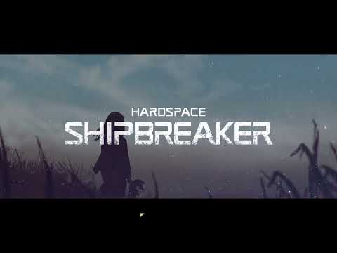 Видео: Прохождение Hardspace Shipbreaker 1