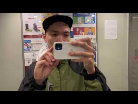 Видео: Лифт Сиблифт 2017 г. V=1 м/с, Q=1000 кг (339)