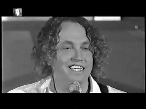 Видео: Павел Кашин "Кто на новенького" твц (2005)