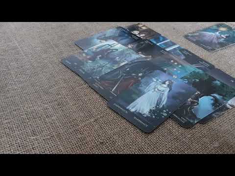 Видео: 💯💣 Главные события вашей соперницы-  дамы бубновый♦️👹♣️💣💥