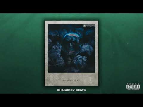 Видео: [FREE] Kavabanga x EMIN x Ramil type beat - "Silence" | Trap lyric beats instrumental | бит в стиле