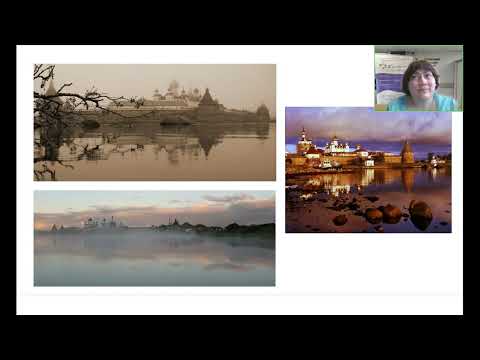 Видео: Семья — перевёртыш. Научись жить иначе, Александра Гучева, 11.12.2022