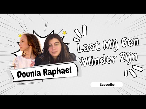 Видео: Преподаватель вокала отреагировал на песню Эммы Кок «Let Me Be a Butterfly»