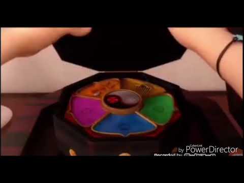 Видео: Клип Леди Баг и Супер Кот "Детство"