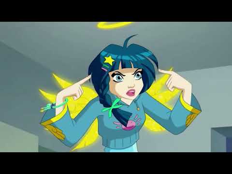 Видео: Заказ. Друзья Ангелов. Мики и Гас – Женщина, я не танцую