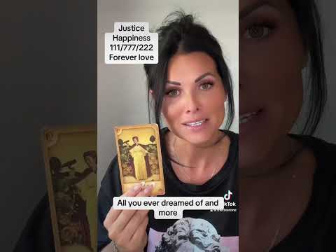 Видео: Кто-то собирается получить ВСЕ, чего он когда-либо хотел — Счастье