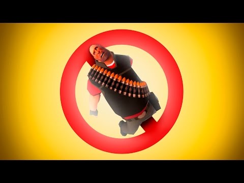 Видео: ЗДЕСЬ ЗАПРЕЩЕНО ПРЯТАТЬСЯ