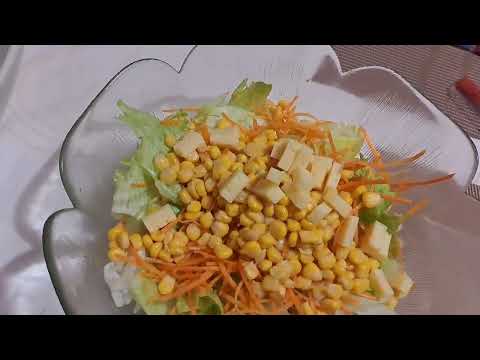 Видео: почему итальянцы не полнеют🤌🤏👍🧑‍🍳