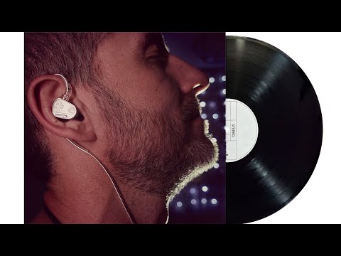 Видео: Hi-fi за Low-cost. Жулинниао Jinghong Z3