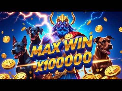 Видео: Ловим ЗАНОСЫ в Прямом Эфире ! #shorts #шортс #стрим #занос