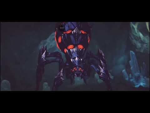 Видео: Поднятие уровня в одиночку серия 22