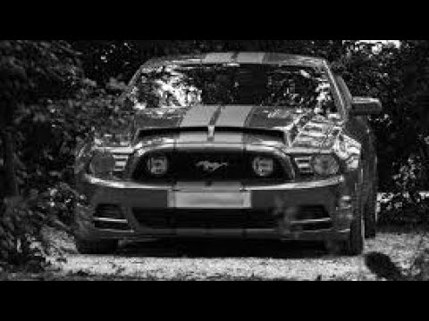 Видео: TEEMUR -ГОРЕ ОТ УМА (2019)