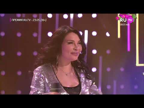 Видео: Света - А может да... (2023)