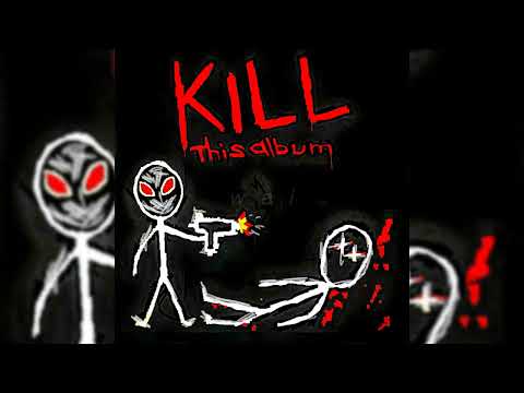 Видео: cmh — а может да // slowed + reverb