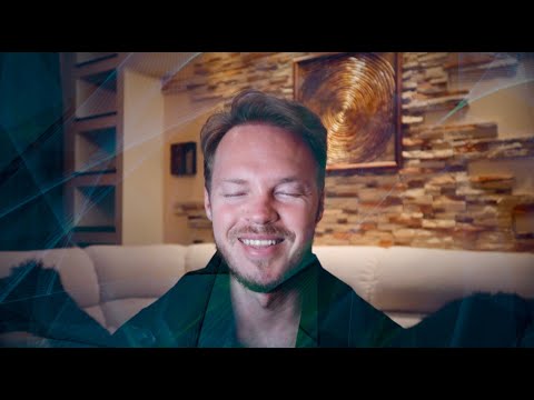 Видео: СЕАНС ПРИВЛЕЧЕНИЯ ОТНОШЕНИЙ - 100% Найти любовь