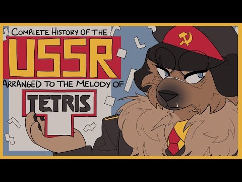 Видео: [Country Dogs] Собака, что управляет блоками || PMV