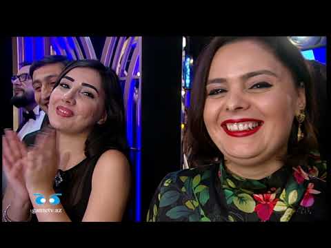 Видео: Что? Где? Когда? Азербайджан. Четвёртая игра Зимней серии. Выпуск от 30.12.2017