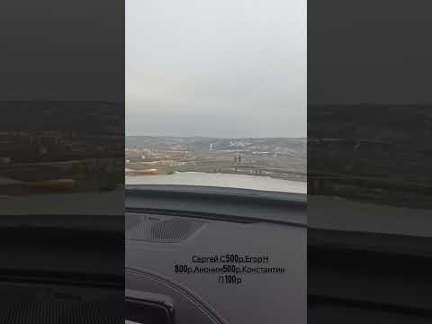 Видео: ПОЧЕМУ СОВРЕМЕННОЙ ЖЕНЩИНЕ НЕ НУЖЕН НОРМАЛЬНЫЙ МУЖЧИНА???!!!