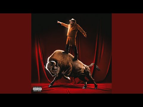 Видео: АКУЛА МАТАТА (prod. by kreestabape, bladedtrilla)