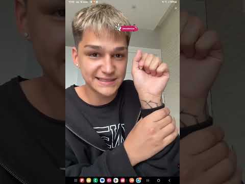 Видео: Эфир тёмы и кристи