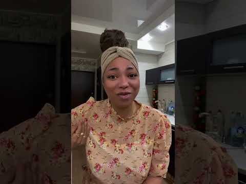 Видео: Либерж Кпадону в прямом эфире 13.05.2023. Всем косточки перемыли.