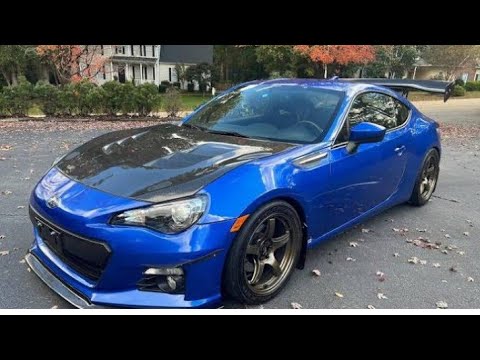 Видео: Средство для чистки и полировки Turtle 🐢 с воском придаёт невероятный блеск чёрной краске