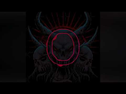 Видео: Ic3Peak - Смерти Больше Нет (REMIX) - SumixaM - TenebriS(M4A_128K)