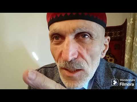 Видео: 🔥🗡️47- УРОК🗡️🔥СЕРДАЛО🗡️🔥