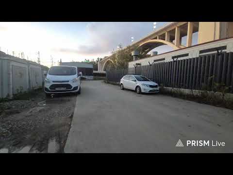 Видео: Сочи,море,тепло☺️