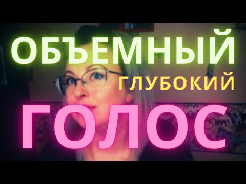 Видео: Твердое и Мягкое небо!!!! ЧТО за ЗВЕРЬ?)