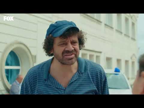 Видео: Наша История 103. серия (Русский Дубляж)