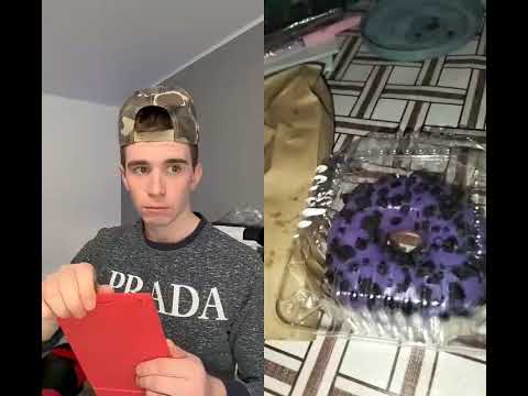 Видео: 🧙‍♂️ ВОЛШЕБНАЯ ДОСКА #юмор #смешновидео #прикол