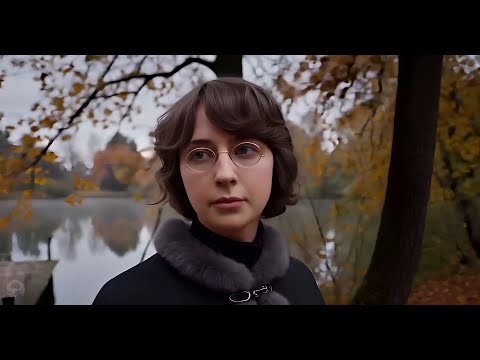 Видео: Марина Цветаева: Уж сколько их упало в эту бездну… (FHD)