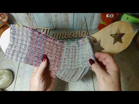 Видео: «Воскресный час» 26.10.25