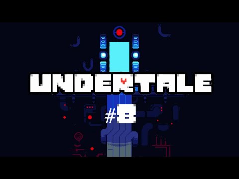 Видео: Последнее шоу Метаттона