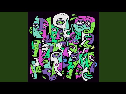 Видео: ATL - Кто ты есть [Минус]