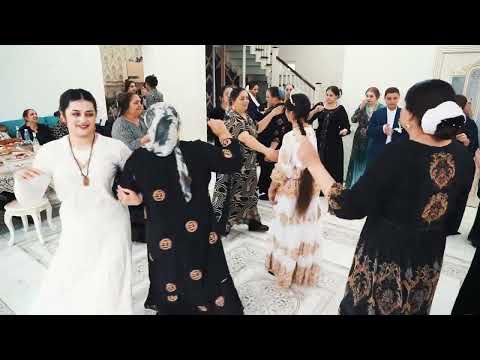 Видео: Сережа и Катя Пэрэзва