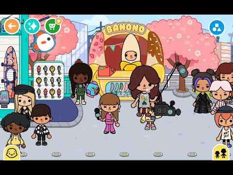 Видео: 2-сериясы