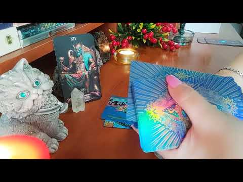 Видео: 4 КОРОЛЯ 🤴 ЕГО ЛИЧНАЯ ЖИЗНЬ...😎🥰😡😈💯💥🔥👍🤴🙊#tarot #гадание #таро