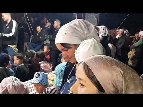 Видео: 16 мая 2022 г.