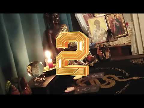 Видео: Ще има ли действия към вас намисленния човек🔮💯💥