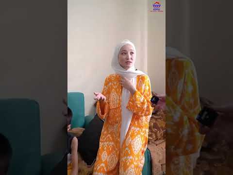Видео: Харекет қайырымдылық қорының  кезекті 4️⃣8️⃣9️⃣ Баспана кілті Алматыға бұйырды