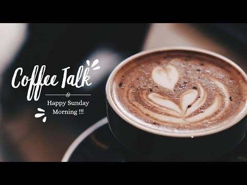 Видео: Проекты продвигаются полным ходом!