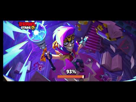 Видео: 2 ноября 2025 г.