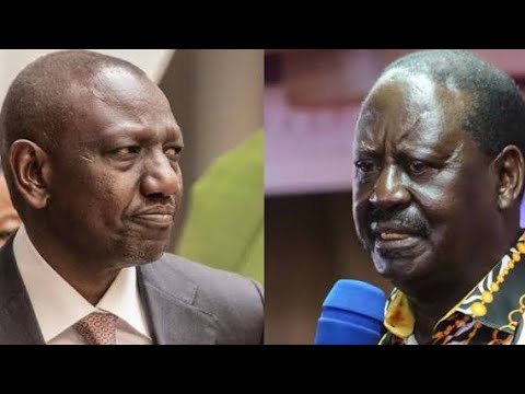 Видео: МЕНЯЮЩИЕСЯ ПРИЛИВЫ; ВНУТРИ НОВОЙ ЭРЫ, ПОСТ РЕЙЛЫ!