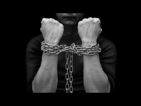 Видео: Гио Пика "FREE NATION" ft RAIKAHO |  Boom Bap Beat 2025