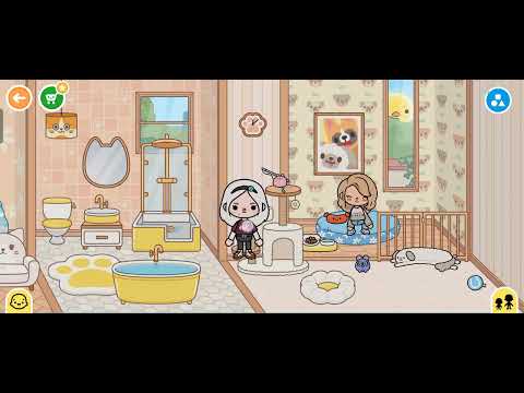 Видео: УЛЮБЛЕНА ДОЧКА 4 серія
