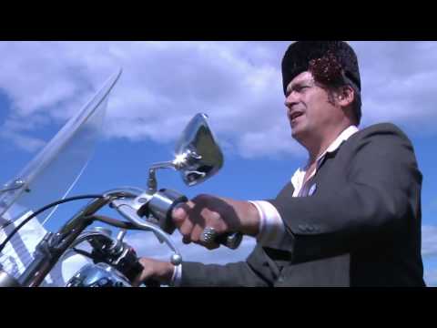 Видео: Люсе. Поздравление с днем рождения.