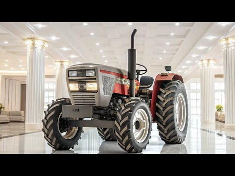 Видео: 🇯🇵😱 Мир в ШОКЕ! Новый «Така» — Японское Чудо, Которое Уничтожает Конкурентов! 🔥